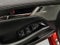 2026 Mazda Mazda3 Hatchback 2.5 S Premium