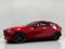 2026 Mazda Mazda3 Hatchback 2.5 S Premium