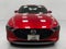 2026 Mazda Mazda3 Hatchback 2.5 S Premium