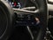 2024 Mazda Mazda3 Hatchback 2.5 S Carbon Edition Auto AWD