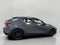 2024 Mazda Mazda3 Hatchback 2.5 S Carbon Edition Auto AWD