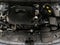2024 Mazda Mazda3 Hatchback 2.5 S Carbon Edition Auto AWD