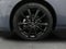 2024 Mazda Mazda3 Hatchback 2.5 S Carbon Edition Auto AWD