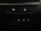 2024 Mazda Mazda3 Hatchback 2.5 S Carbon Edition Auto AWD