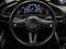 2024 Mazda Mazda3 Hatchback 2.5 S Carbon Edition Auto AWD