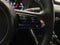 2024 Mazda Mazda3 Hatchback 2.5 S Carbon Edition Auto AWD