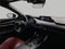 2024 Mazda Mazda3 Hatchback 2.5 S Carbon Edition Auto AWD