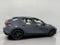 2024 Mazda Mazda3 Hatchback 2.5 S Carbon Edition Auto AWD