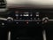 2024 Mazda Mazda3 Hatchback 2.5 S Carbon Edition Auto AWD