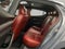 2024 Mazda Mazda3 Hatchback 2.5 S Carbon Edition Auto AWD