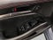 2024 Mazda Mazda3 Hatchback 2.5 S Carbon Edition Auto AWD