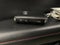 2024 Mazda Mazda3 Hatchback 2.5 S Carbon Edition Auto AWD