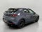 2024 Mazda Mazda3 Hatchback 2.5 S Carbon Edition Auto AWD
