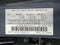 2024 Mazda Mazda3 Hatchback 2.5 S Carbon Edition Auto AWD