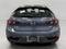 2024 Mazda Mazda3 Hatchback 2.5 S Carbon Edition Auto AWD