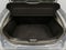 2024 Mazda Mazda3 Hatchback 2.5 S Carbon Edition Auto AWD