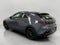 2024 Mazda Mazda3 Hatchback 2.5 S Carbon Edition Auto AWD