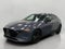 2024 Mazda Mazda3 Hatchback 2.5 S Carbon Edition Auto AWD