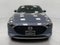 2024 Mazda Mazda3 Hatchback 2.5 S Carbon Edition Auto AWD