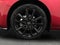 2026 Mazda Mazda3 Hatchback 2.5 Turbo Premium Plus AWD