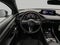 2026 Mazda Mazda3 Hatchback 2.5 Turbo Premium Plus AWD