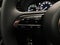 2026 Mazda Mazda3 Hatchback 2.5 Turbo Premium Plus AWD