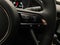 2026 Mazda Mazda3 Hatchback 2.5 Turbo Premium Plus AWD