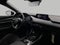 2026 Mazda Mazda3 Hatchback 2.5 Turbo Premium Plus AWD
