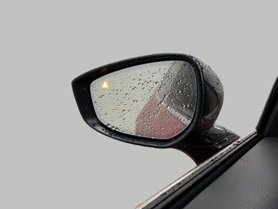 2026 Mazda Mazda3 Hatchback 2.5 Turbo Premium Plus AWD