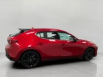 2026 Mazda Mazda3 Hatchback 2.5 Turbo Premium Plus AWD