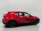 2026 Mazda Mazda3 Hatchback 2.5 Turbo Premium Plus AWD
