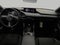 2026 Mazda Mazda3 Hatchback 2.5 Turbo Premium Plus AWD