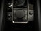 2026 Mazda Mazda3 Hatchback 2.5 Turbo Premium Plus AWD