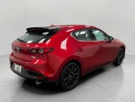 2026 Mazda Mazda3 Hatchback 2.5 Turbo Premium Plus AWD