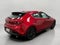 2026 Mazda Mazda3 Hatchback 2.5 Turbo Premium Plus AWD