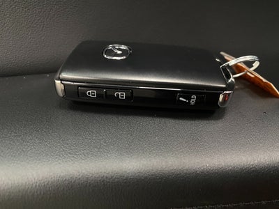 2026 Mazda Mazda3 Hatchback 2.5 Turbo Premium Plus AWD