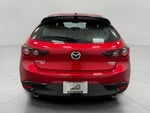 2026 Mazda Mazda3 Hatchback 2.5 Turbo Premium Plus AWD