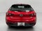 2026 Mazda Mazda3 Hatchback 2.5 Turbo Premium Plus AWD