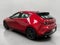 2026 Mazda Mazda3 Hatchback 2.5 Turbo Premium Plus AWD
