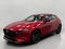2026 Mazda Mazda3 Hatchback 2.5 Turbo Premium Plus AWD