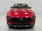 2026 Mazda Mazda3 Hatchback 2.5 Turbo Premium Plus AWD