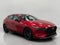 2026 Mazda Mazda3 Hatchback 2.5 Turbo Premium Plus AWD