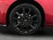 2026 Mazda Mazda3 Hatchback 2.5 Turbo Premium Plus AWD