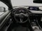 2026 Mazda Mazda3 Hatchback 2.5 Turbo Premium Plus AWD