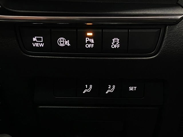 2026 Mazda Mazda3 Hatchback 2.5 Turbo Premium Plus AWD