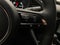 2026 Mazda Mazda3 Hatchback 2.5 Turbo Premium Plus AWD