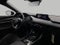 2026 Mazda Mazda3 Hatchback 2.5 Turbo Premium Plus AWD