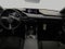 2026 Mazda Mazda3 Hatchback 2.5 Turbo Premium Plus AWD