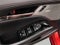 2026 Mazda Mazda3 Hatchback 2.5 Turbo Premium Plus AWD