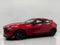 2026 Mazda Mazda3 Hatchback 2.5 Turbo Premium Plus AWD